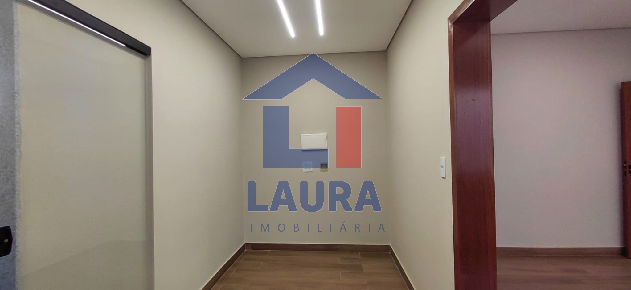 Casa, 3 quartos - Foto 12