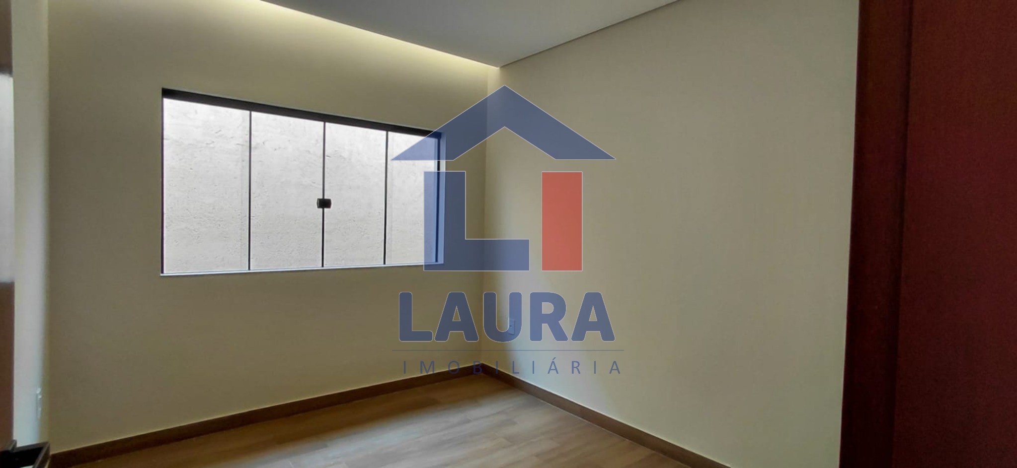 Casa, 3 quartos - Foto 9