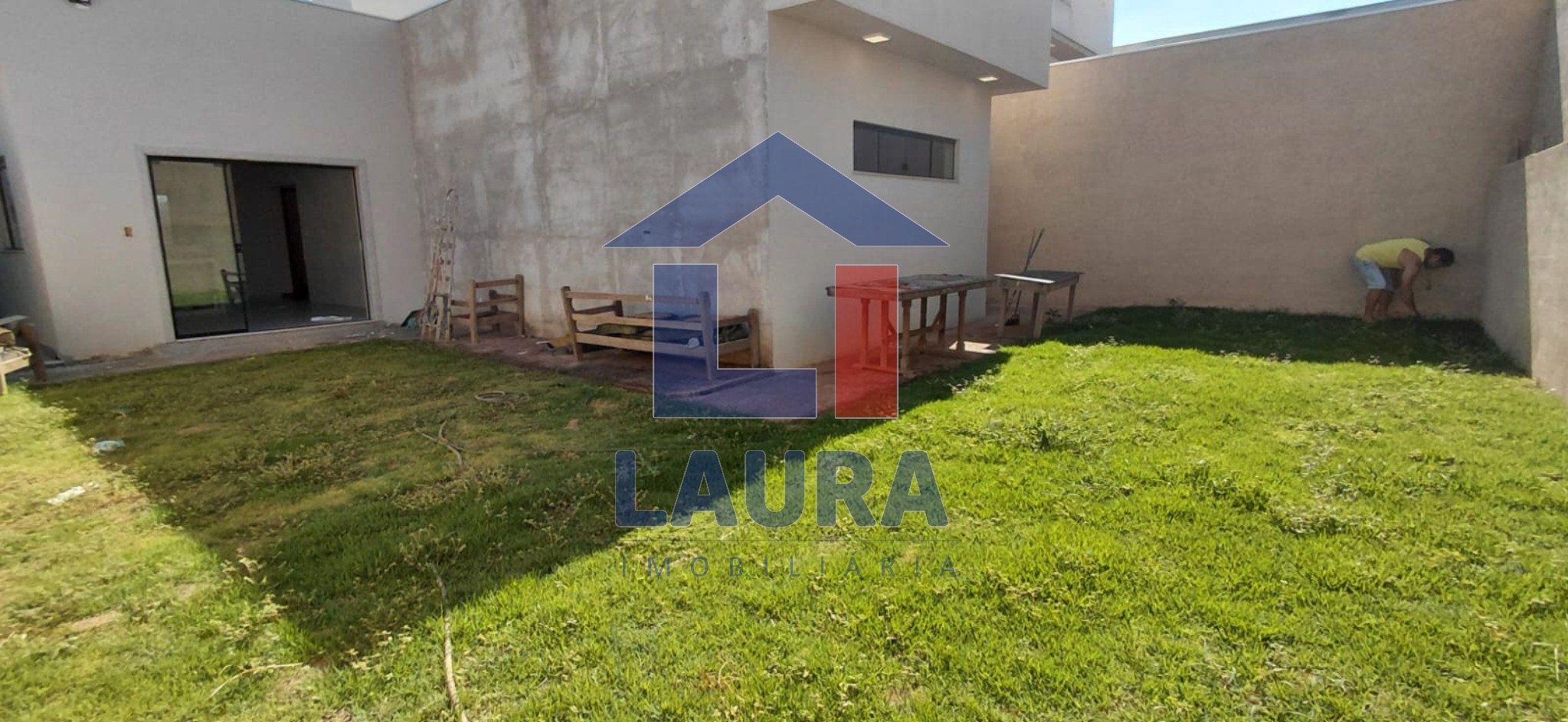 Casa, 3 quartos - Foto 18