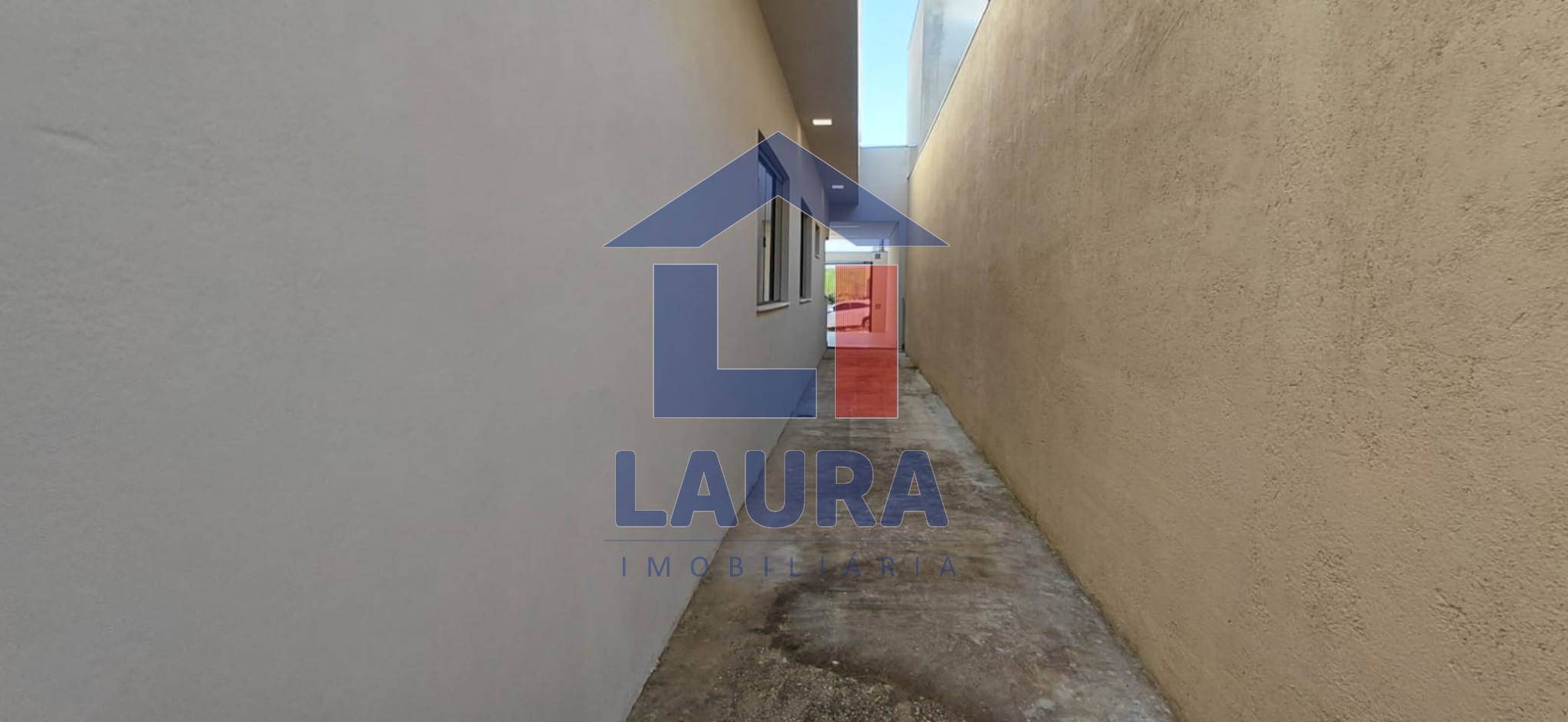 Casa, 3 quartos - Foto 17