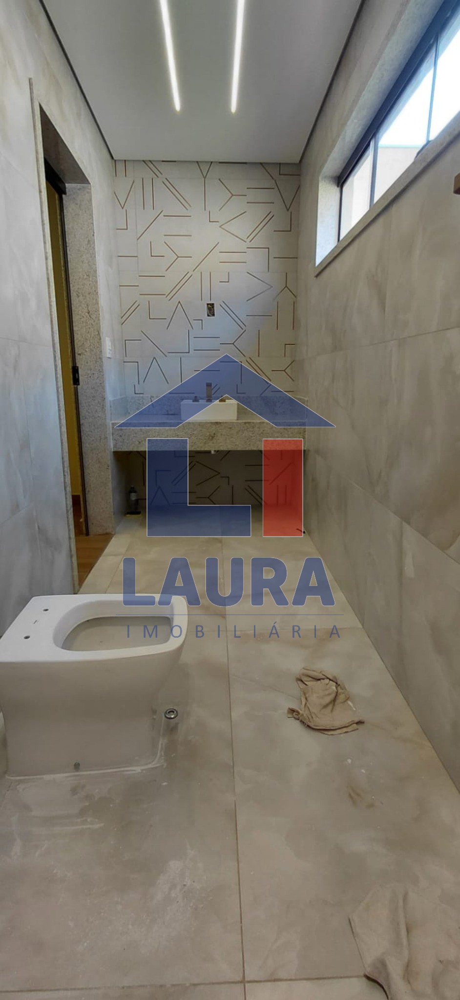 Casa, 3 quartos - Foto 14