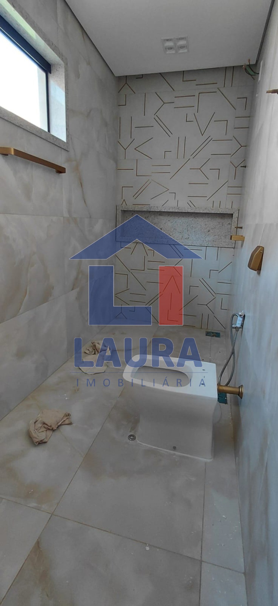 Casa, 3 quartos - Foto 13