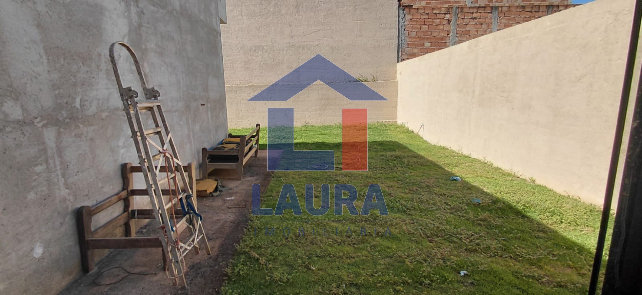 Casa, 3 quartos - Foto 15