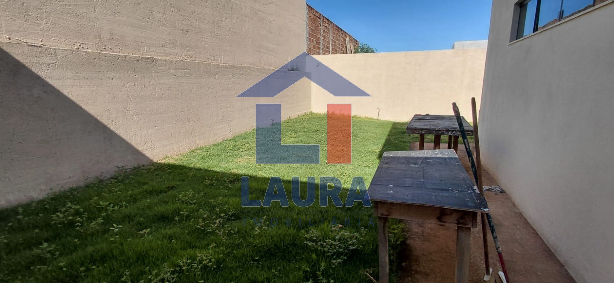 Casa, 3 quartos - Foto 16