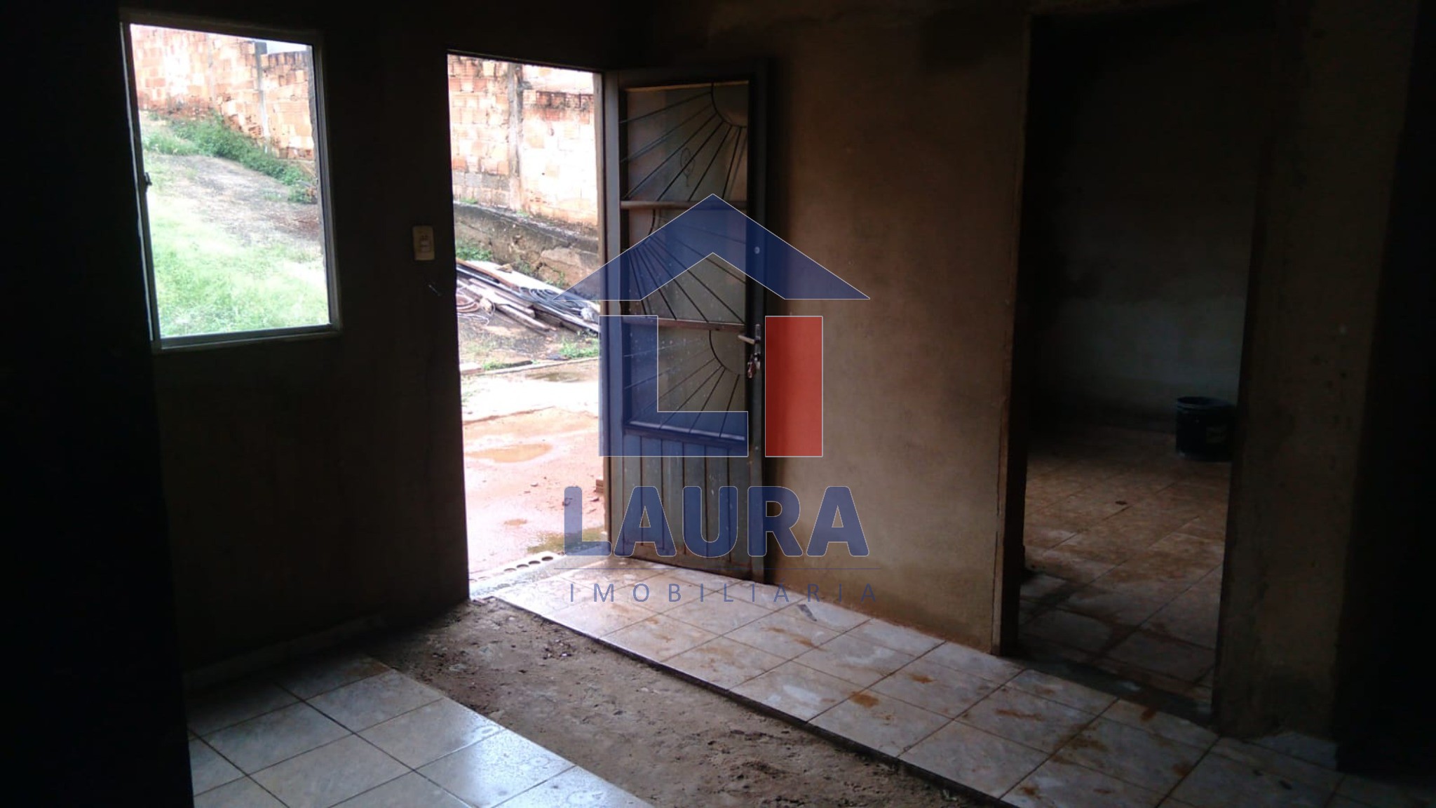 Prédio Inteiro - Foto 4