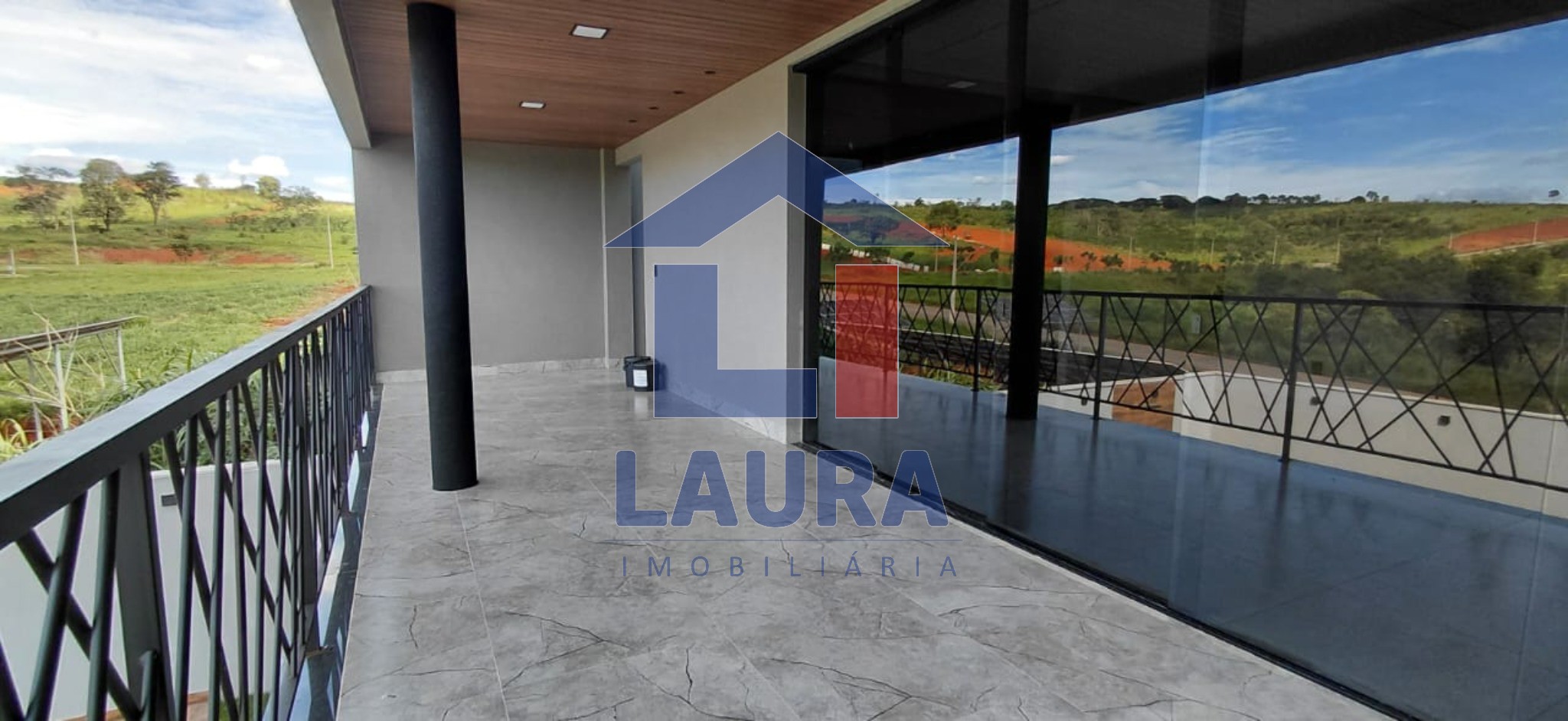 Casa, 4 quartos - Foto 7