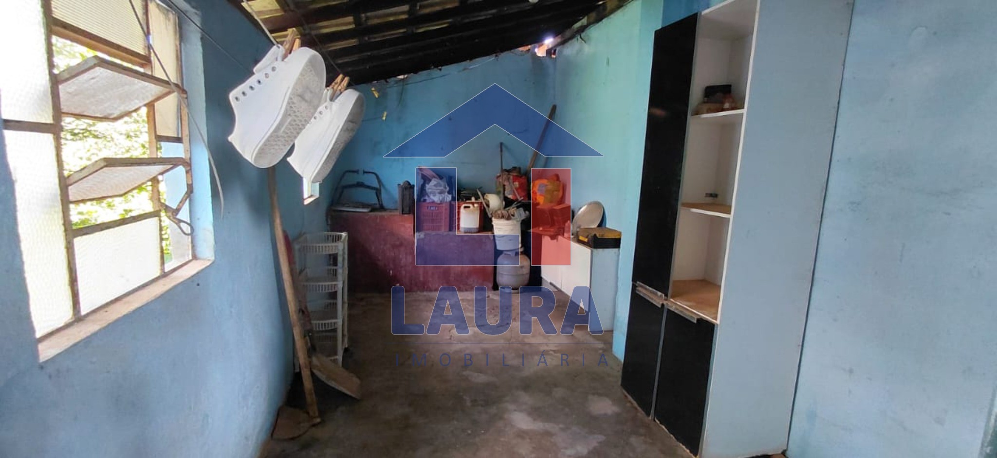 Casa, 3 quartos - Foto 10