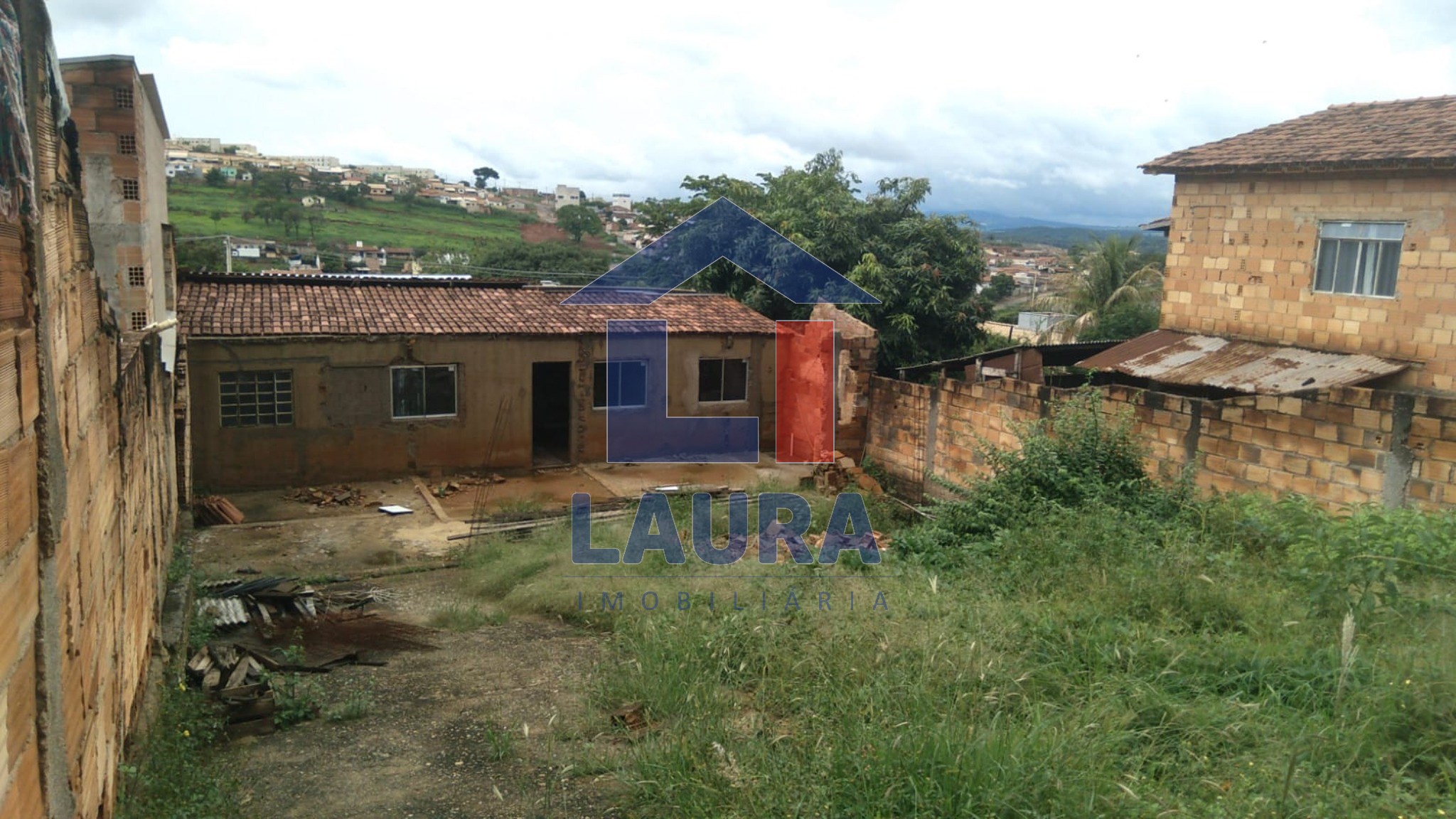 Prédio Inteiro - Foto 2