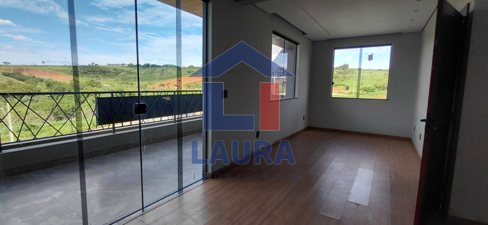 Casa, 4 quartos - Foto 22