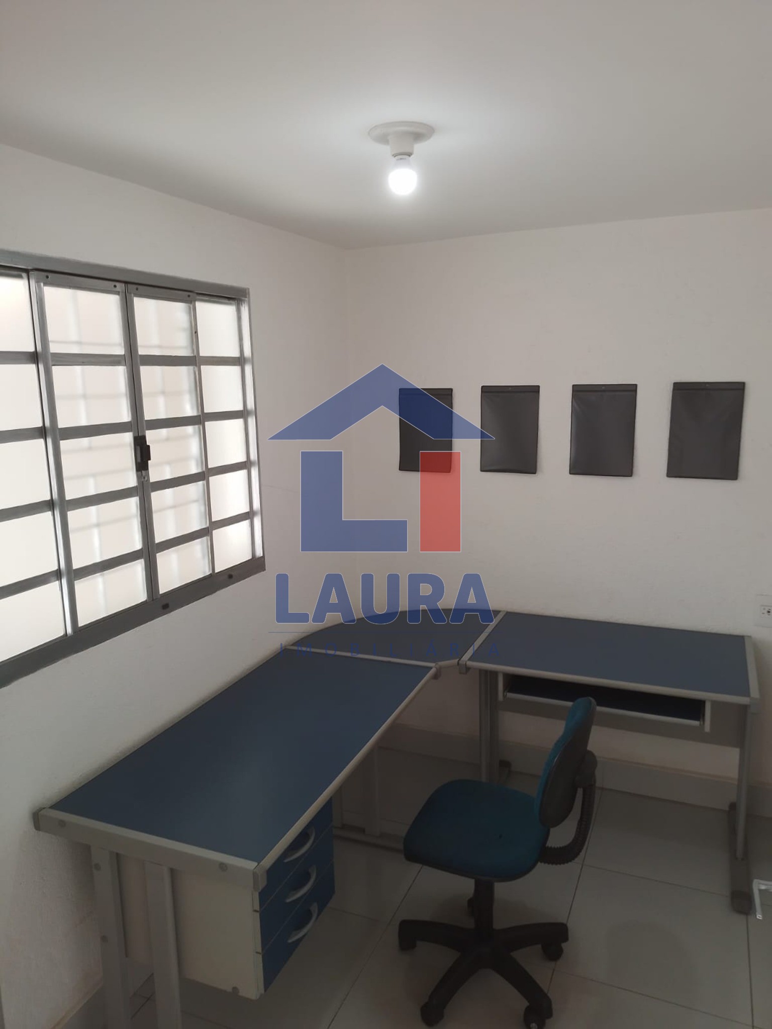 Depósito-Galpão - Foto 4