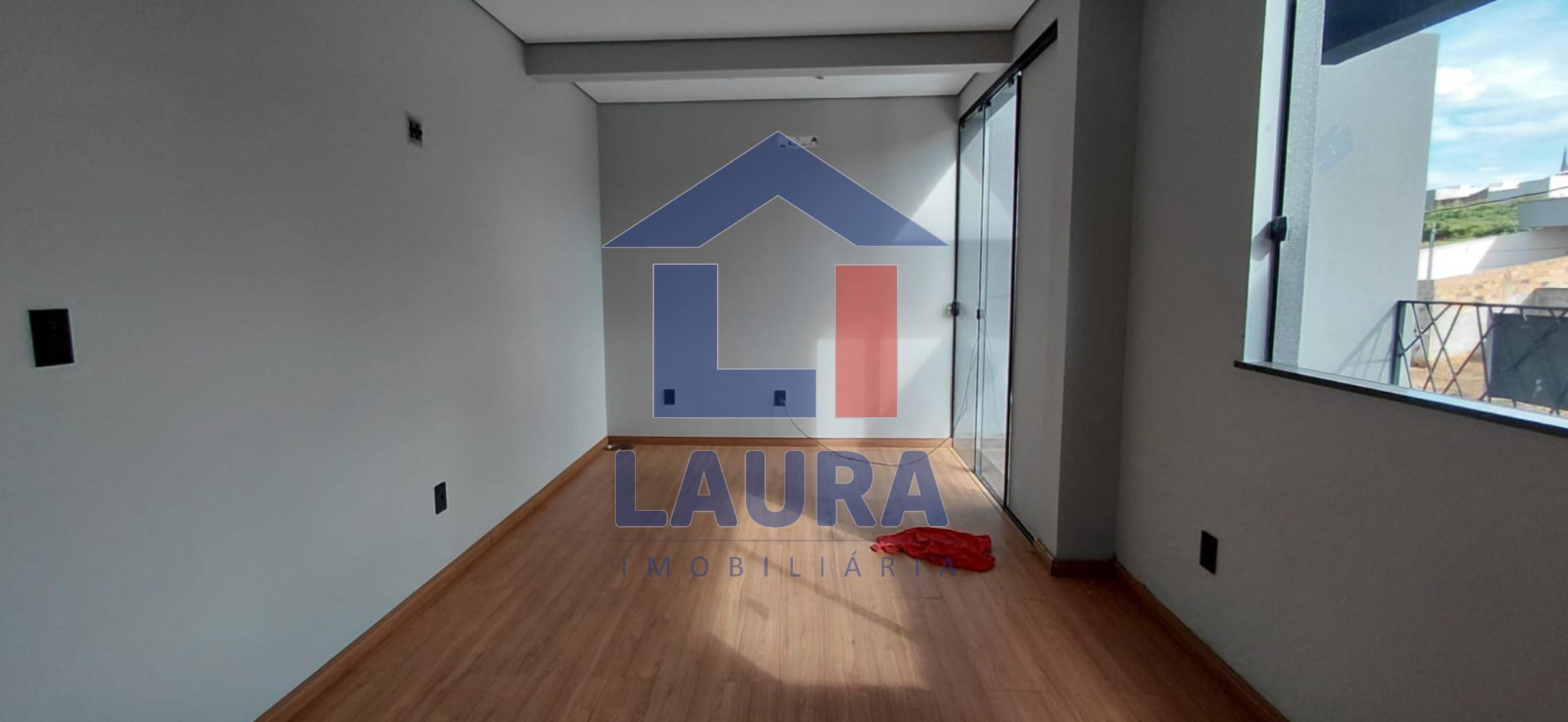 Casa, 4 quartos - Foto 18