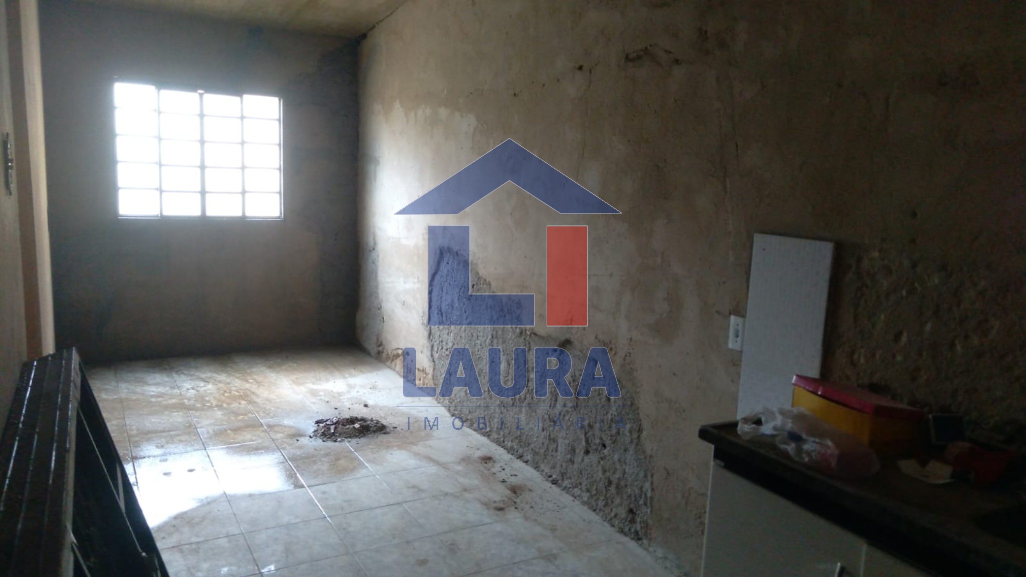 Prédio Inteiro - Foto 7