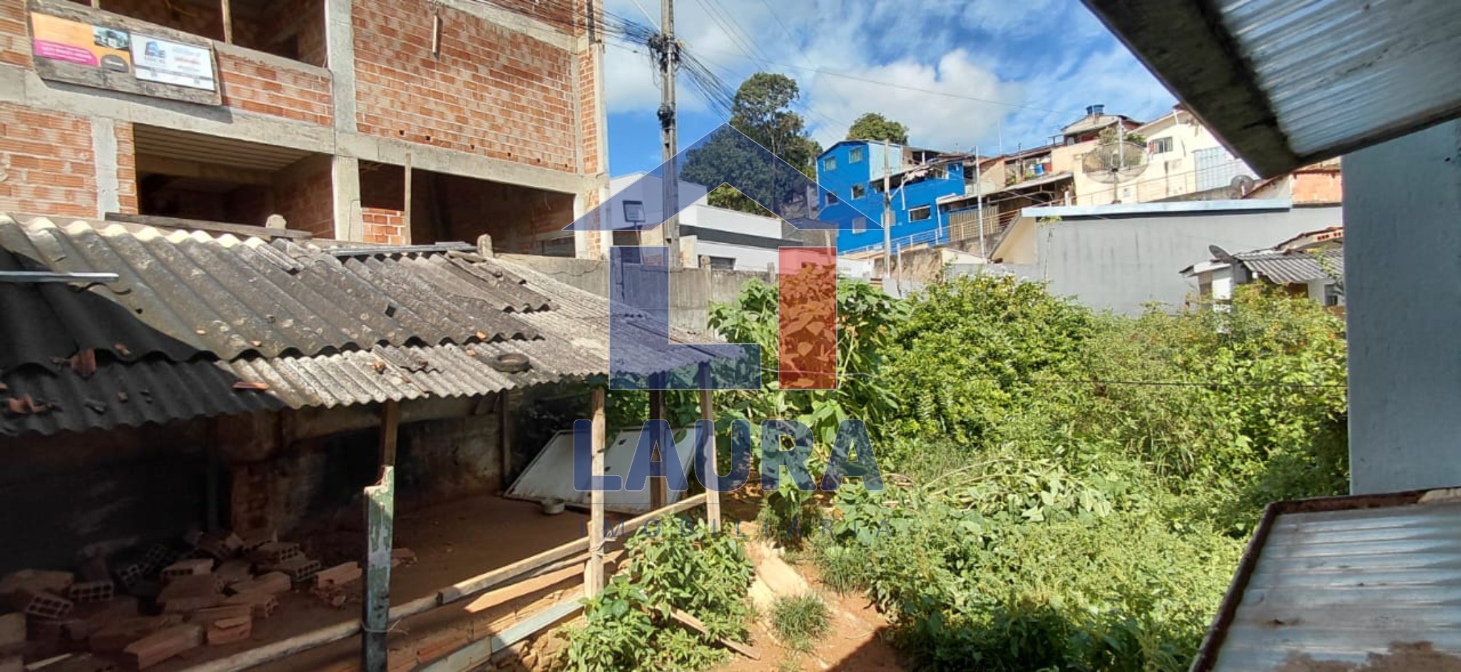 Casa, 3 quartos - Foto 12