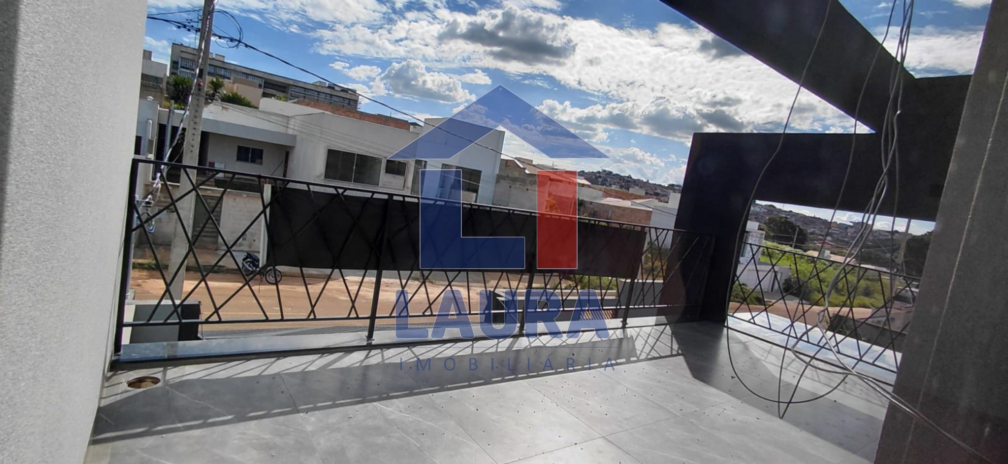 Casa, 4 quartos - Foto 19