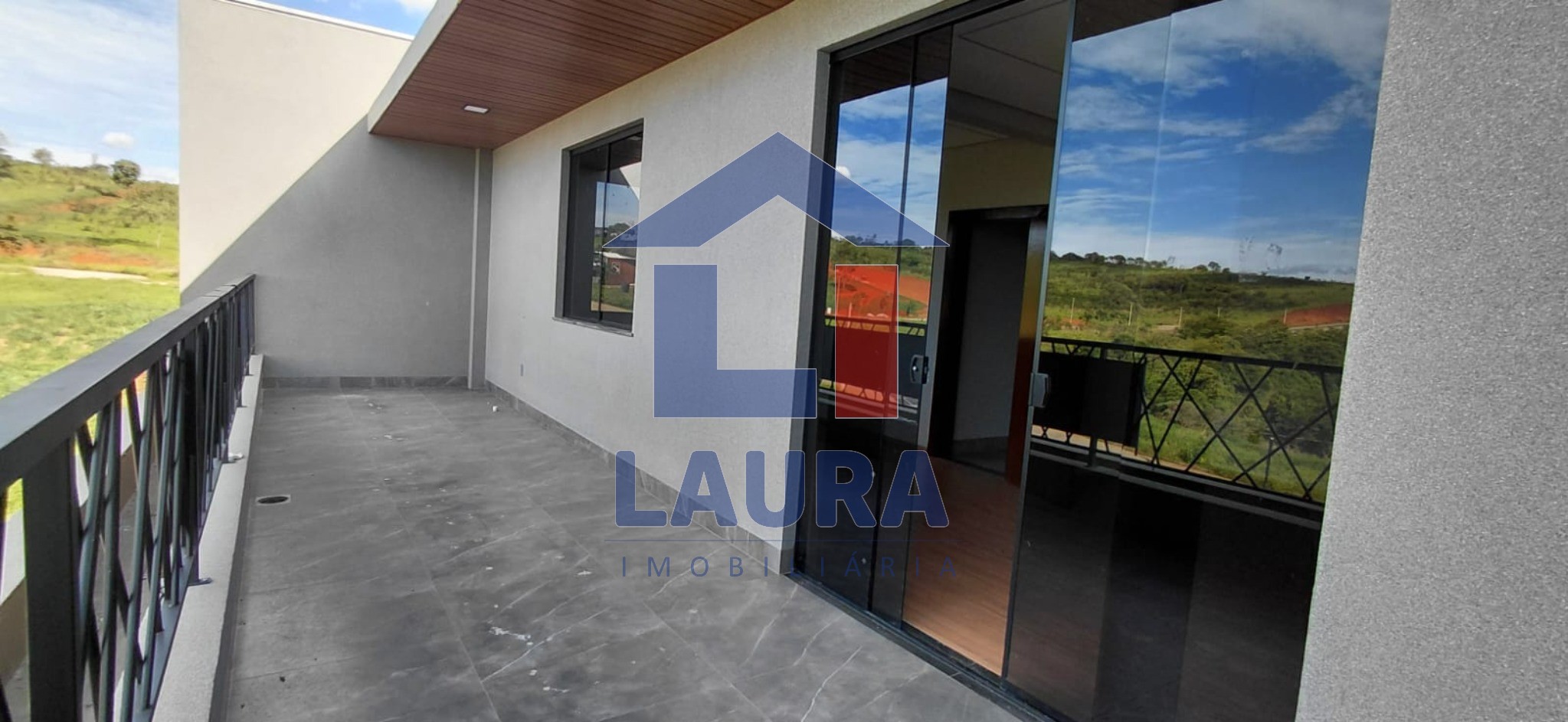 Casa, 4 quartos - Foto 24