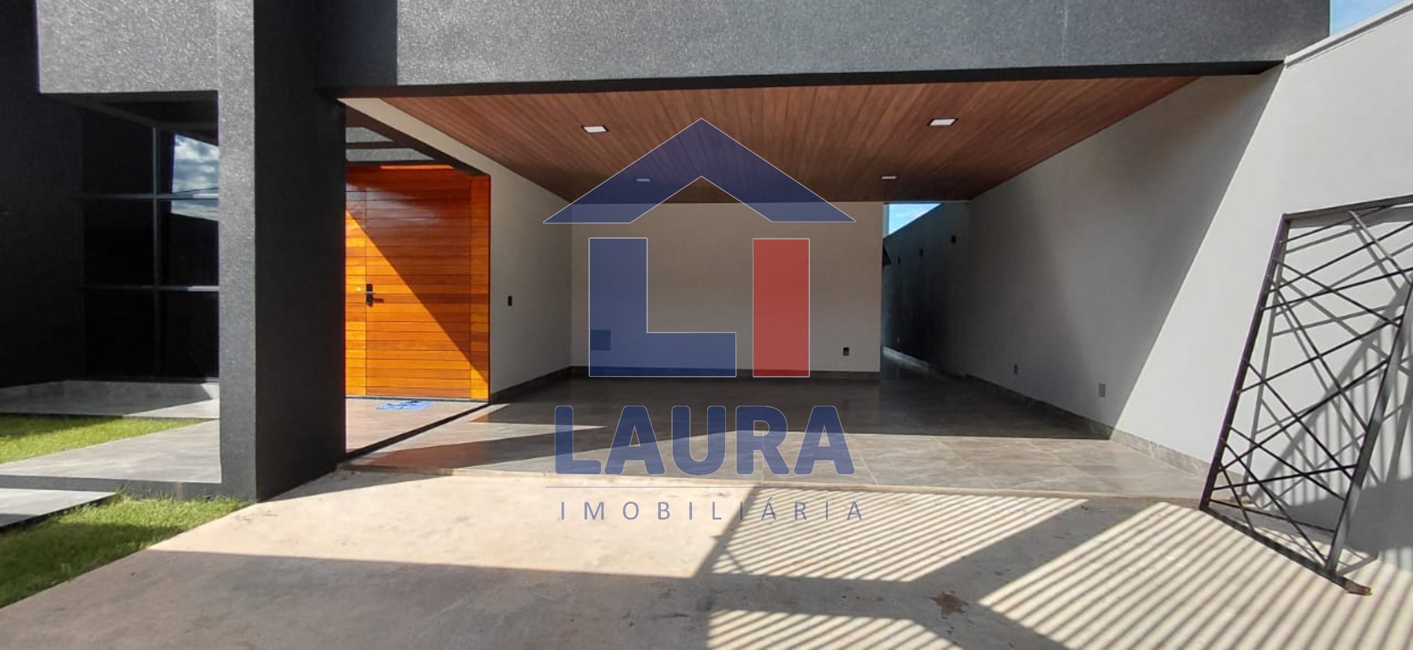 Casa, 4 quartos - Foto 2