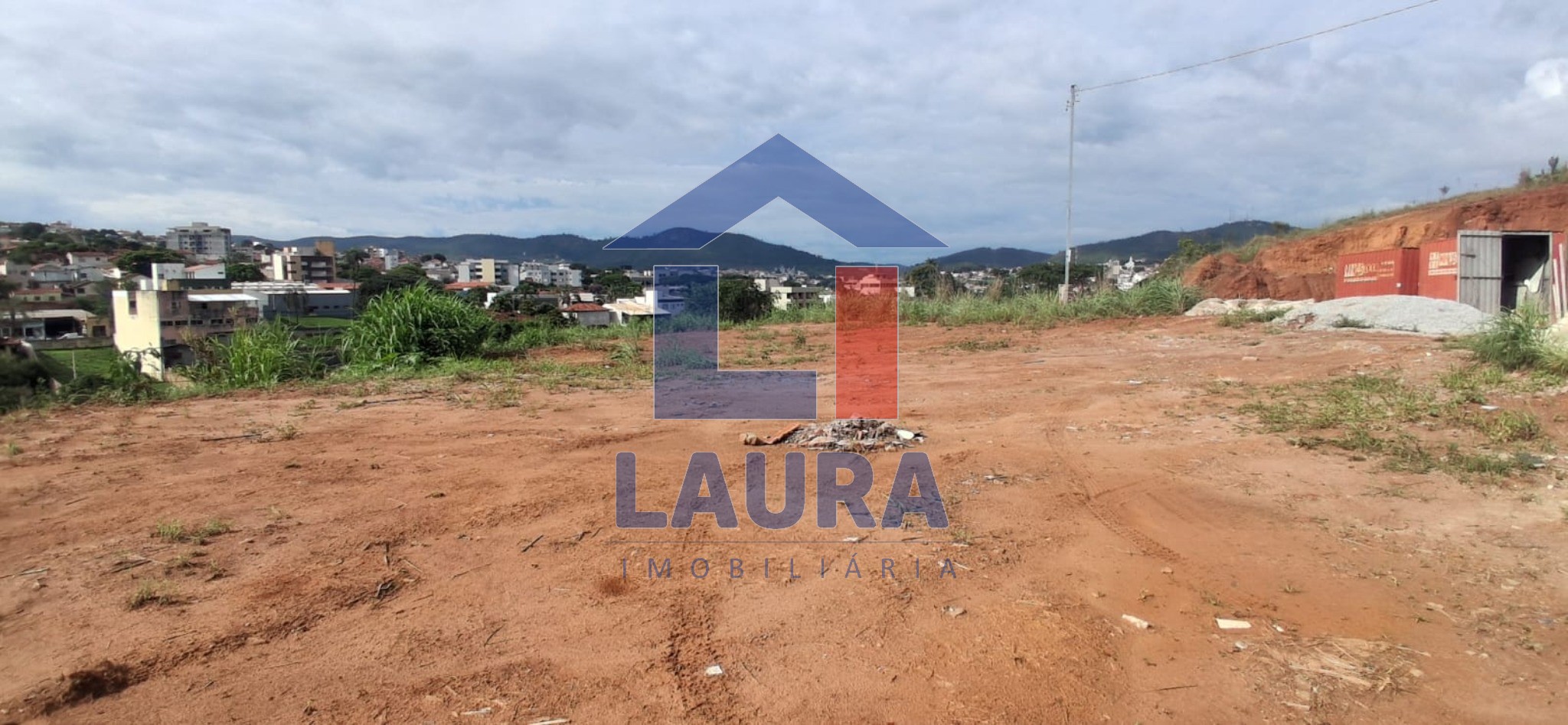 Terreno, 450 m² - Foto 4