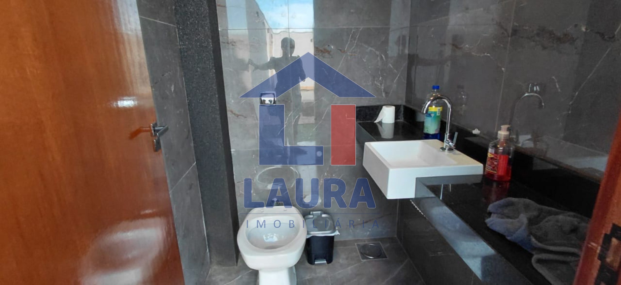 Casa, 4 quartos - Foto 31