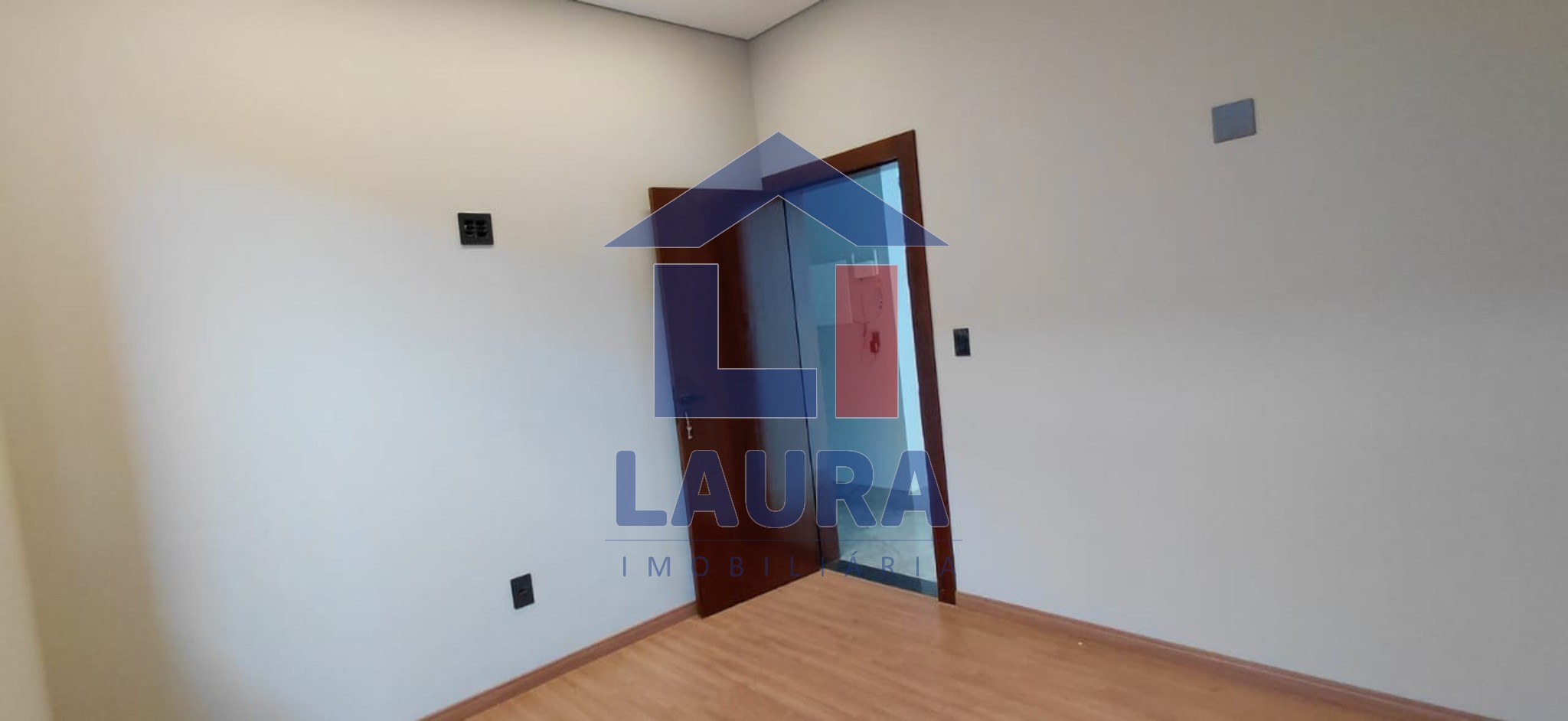 Casa, 4 quartos - Foto 11