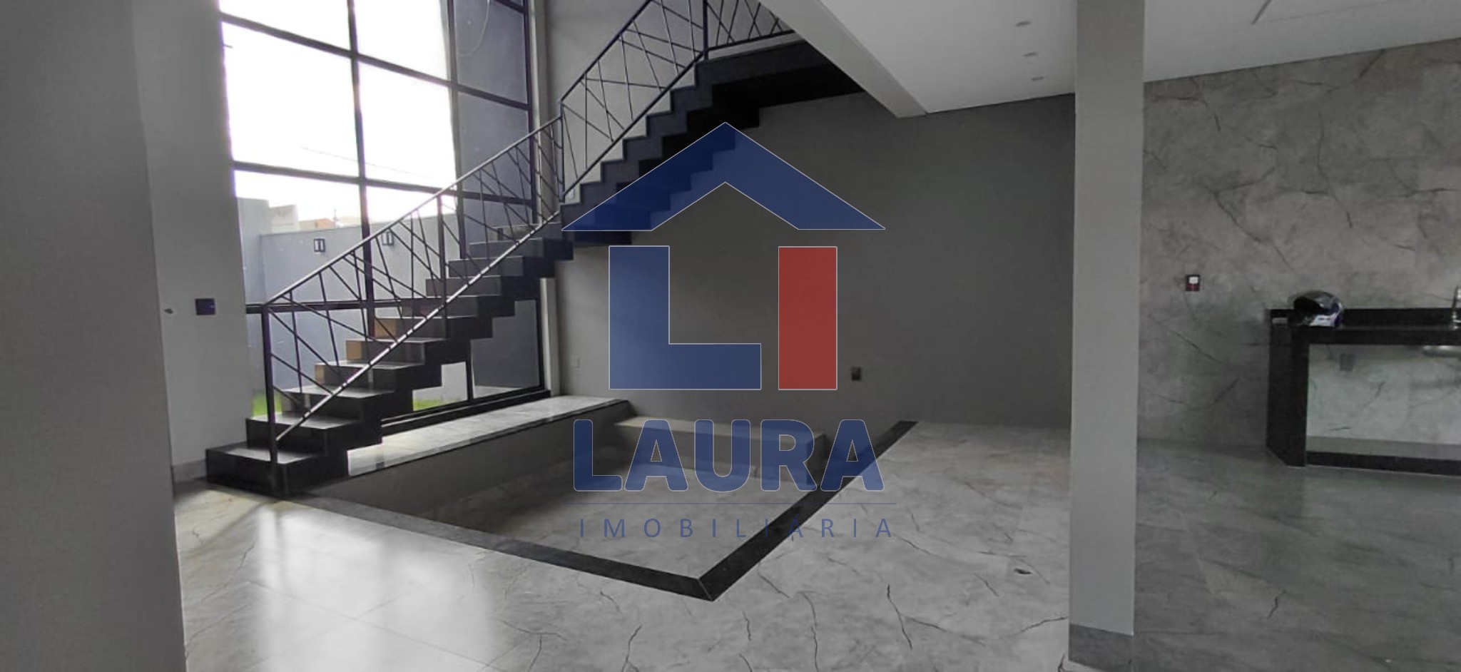 Casa, 4 quartos - Foto 12