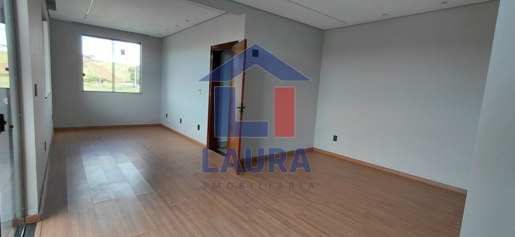 Casa, 4 quartos - Foto 25