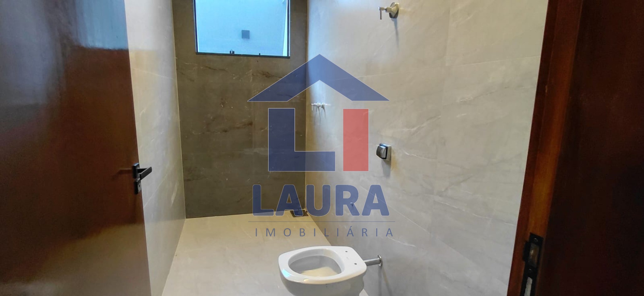 Casa, 4 quartos - Foto 13