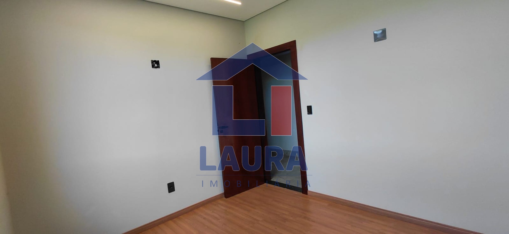 Casa, 4 quartos - Foto 21