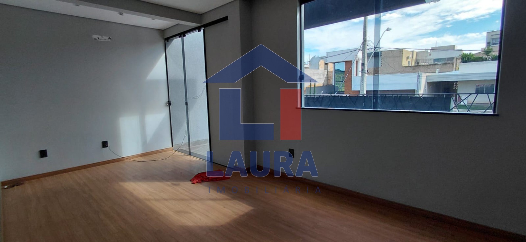 Casa, 4 quartos - Foto 20