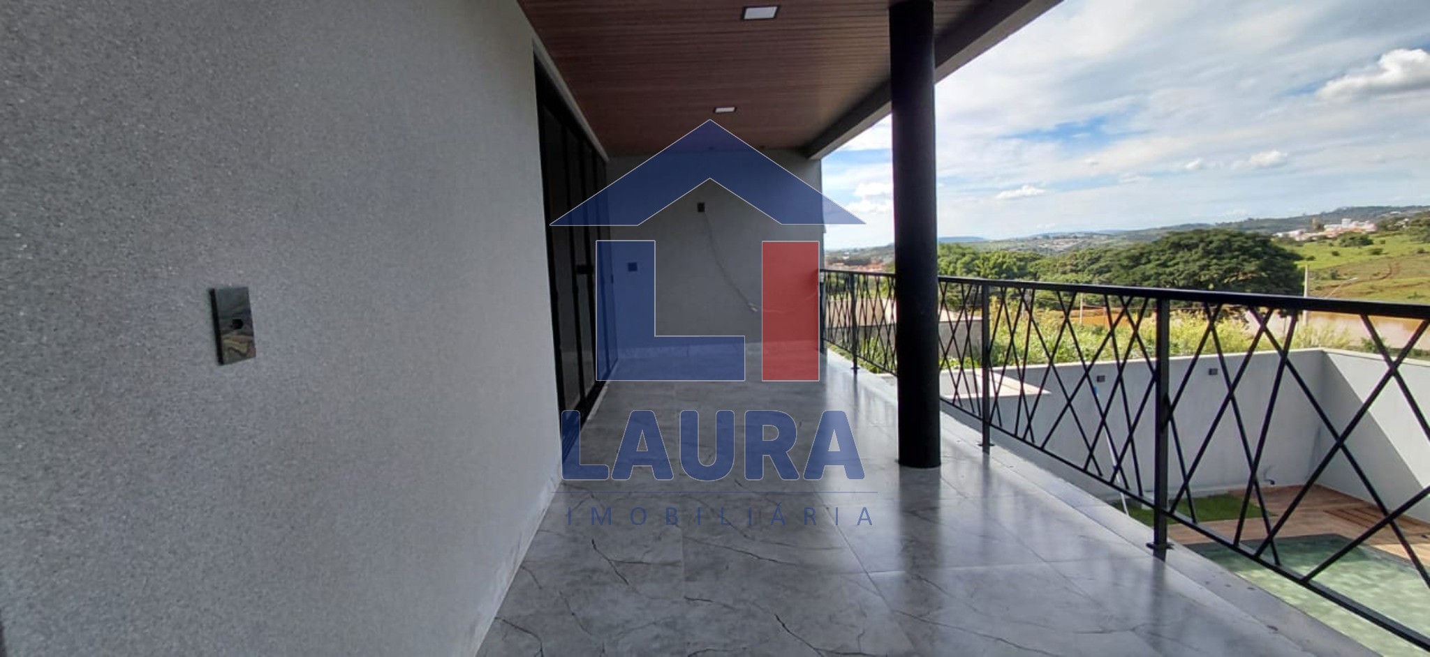 Casa, 4 quartos - Foto 5