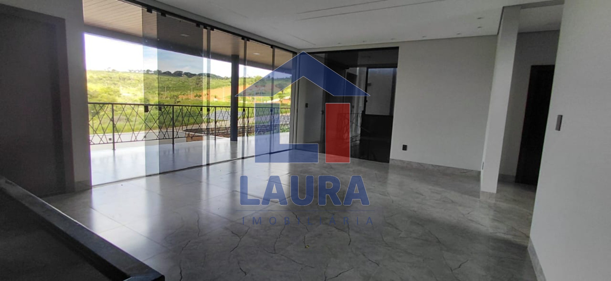 Casa, 4 quartos - Foto 9