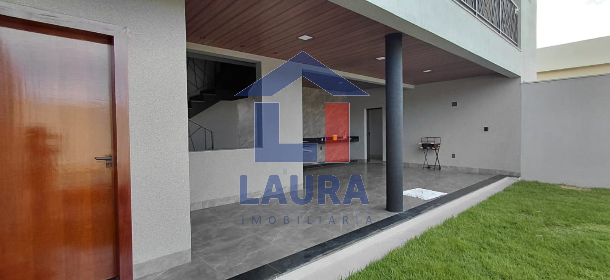 Casa, 4 quartos - Foto 32