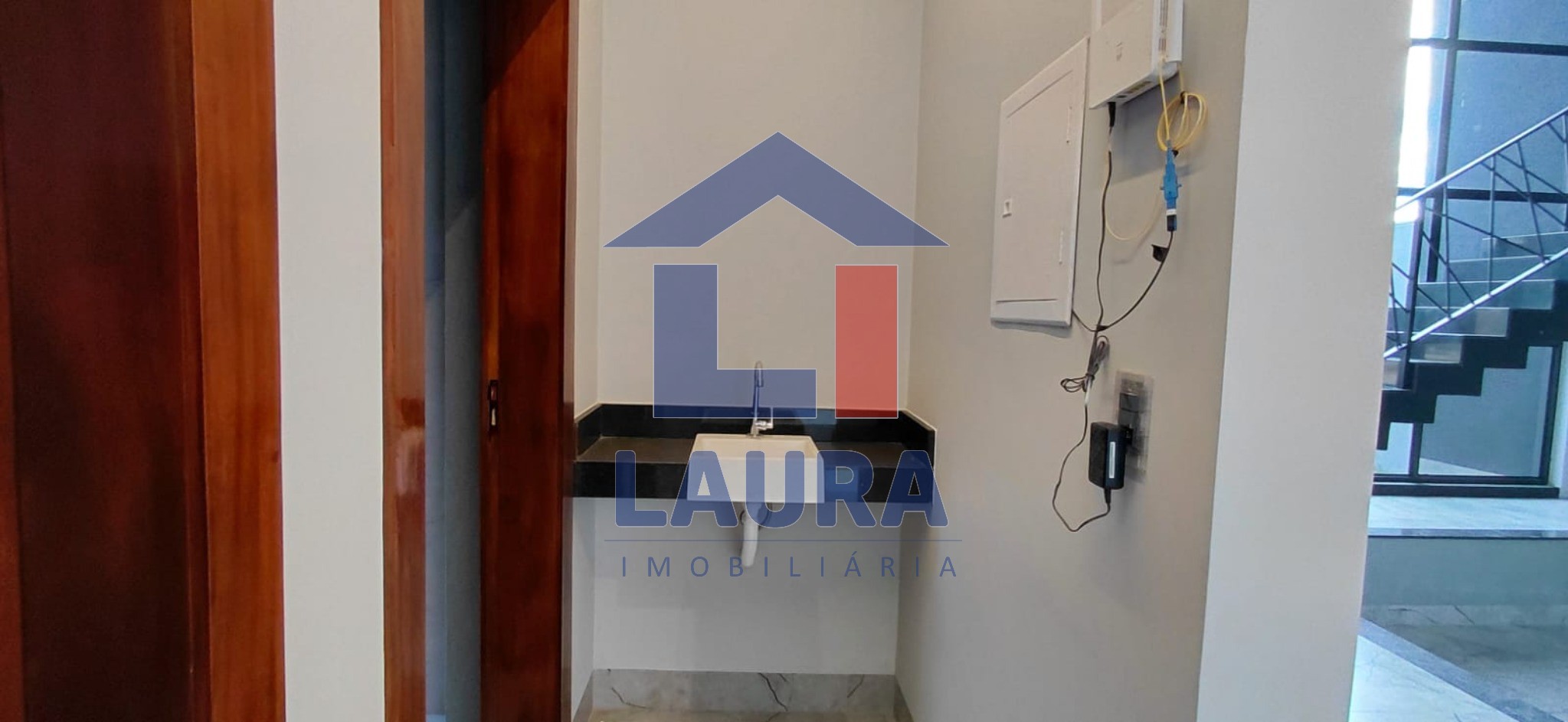 Casa, 4 quartos - Foto 14