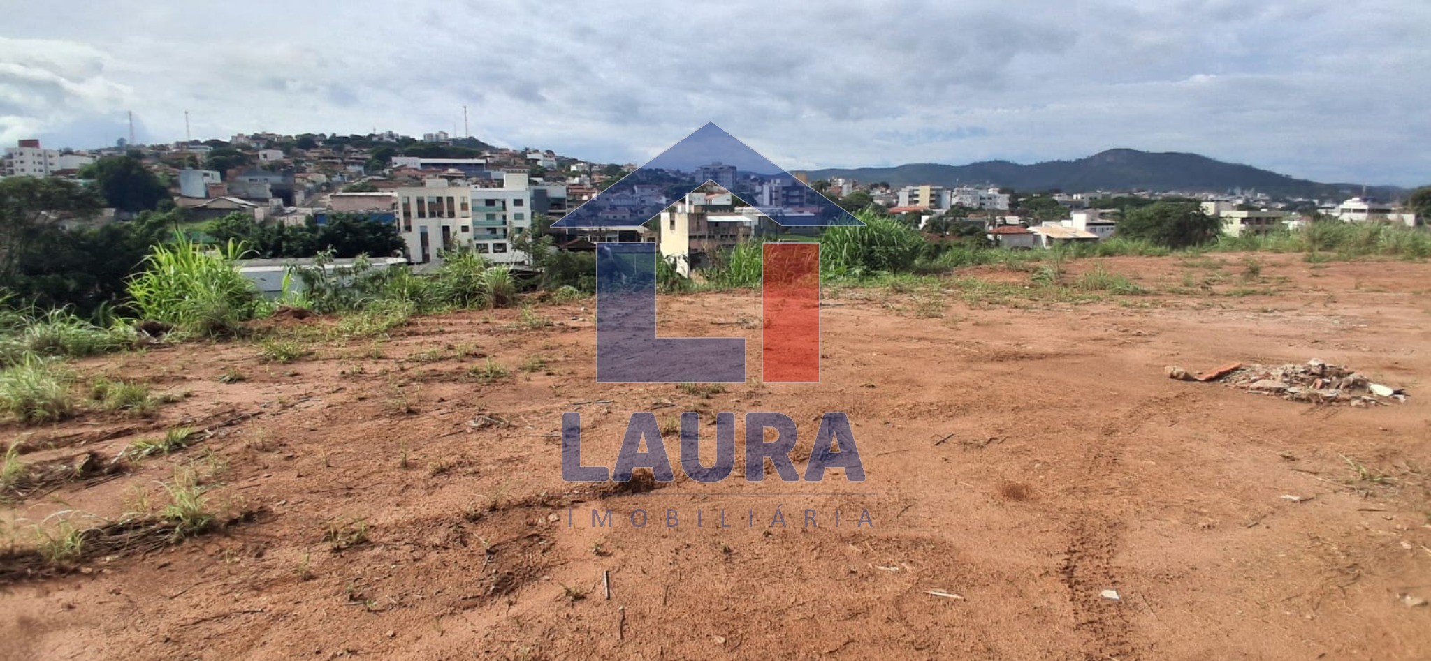 Terreno, 450 m² - Foto 3