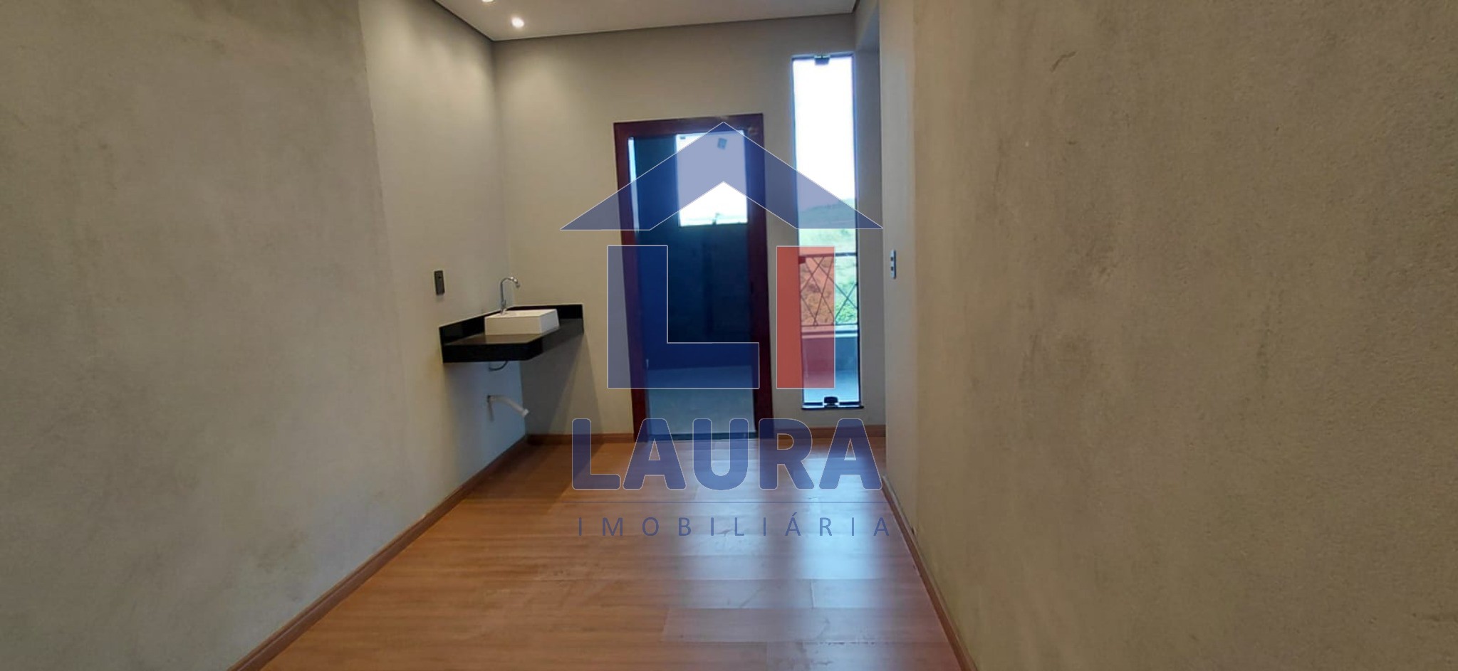 Casa, 4 quartos - Foto 27