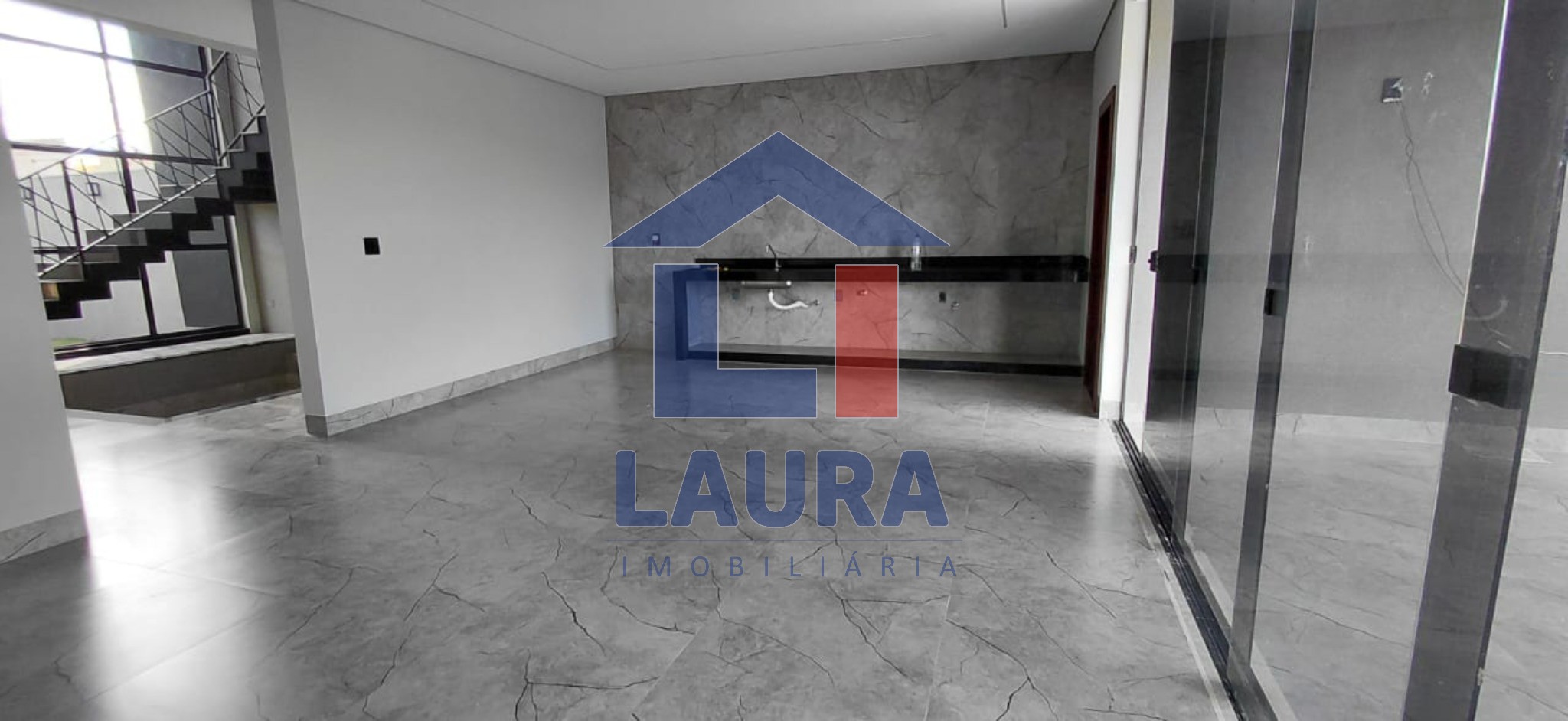 Casa, 4 quartos - Foto 10