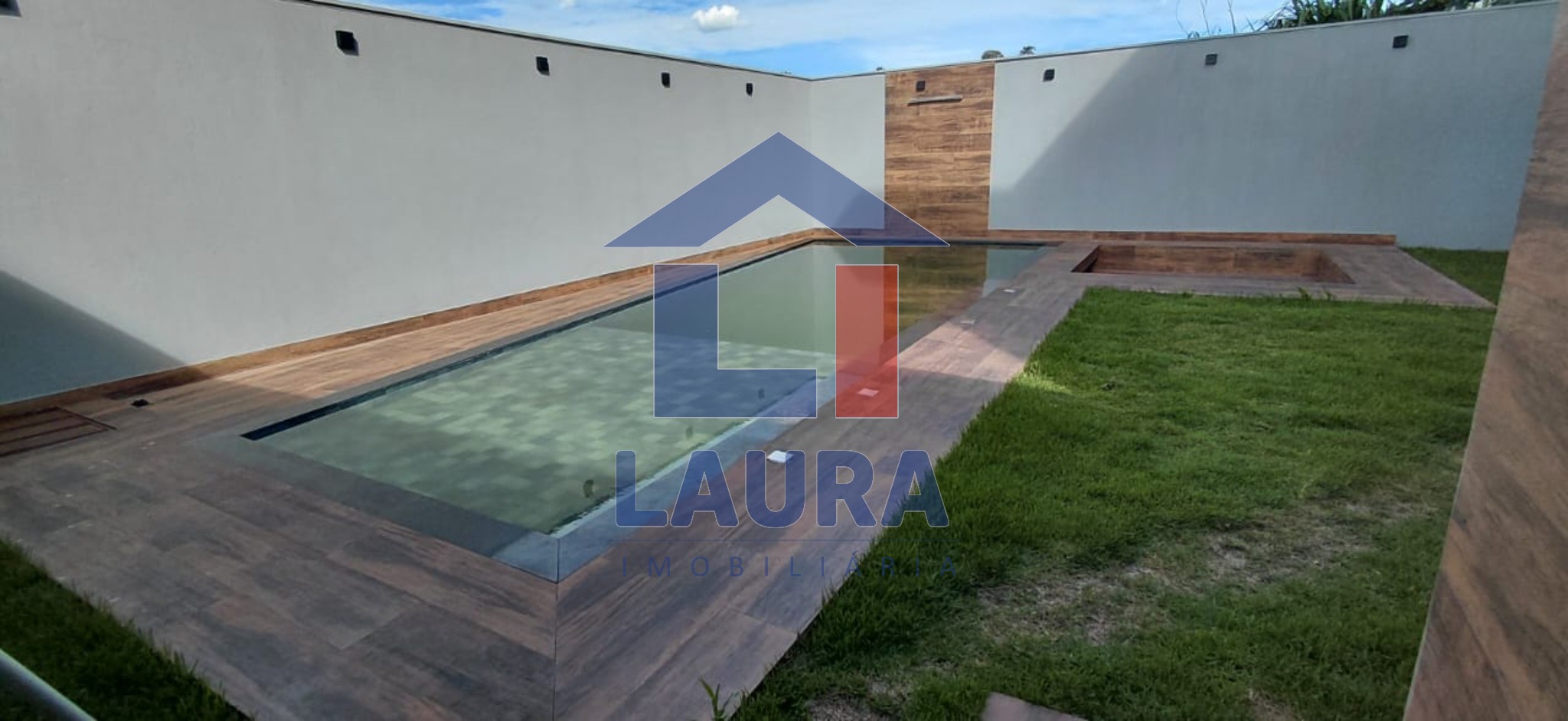 Casa, 4 quartos - Foto 34