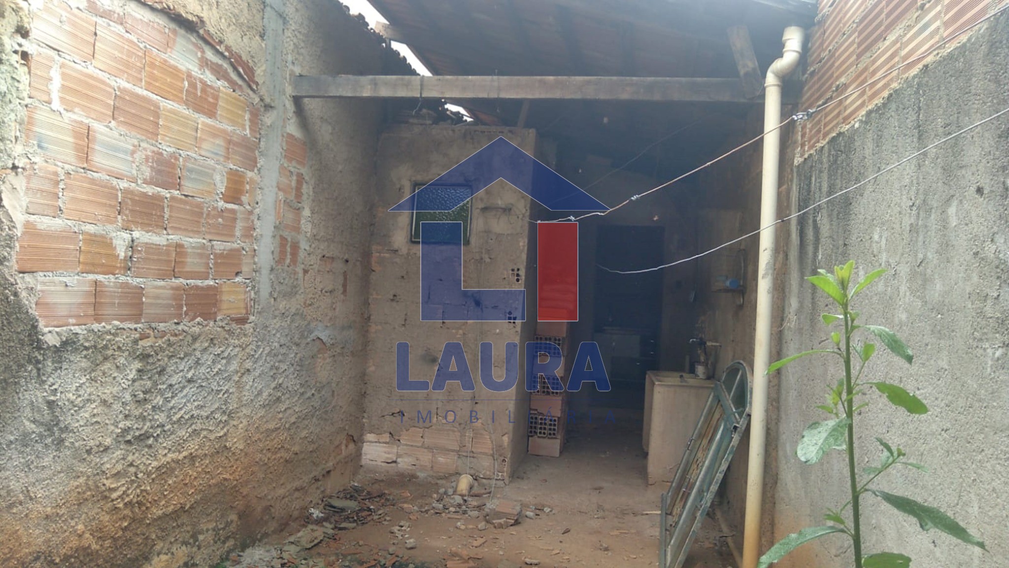 Prédio Inteiro - Foto 9