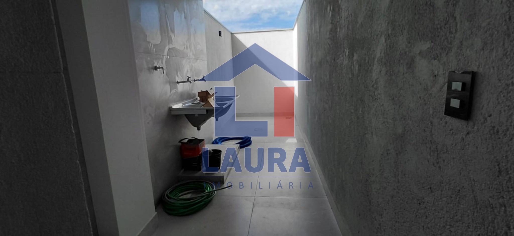 Casa, 4 quartos - Foto 33