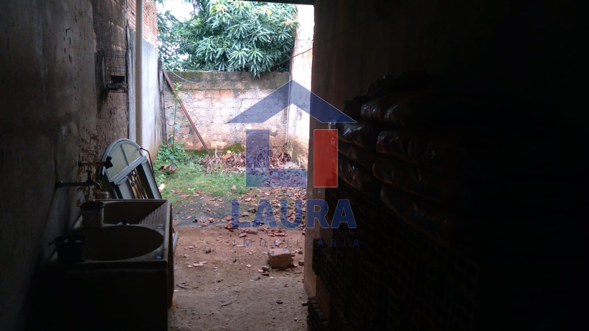 Prédio Inteiro - Foto 8