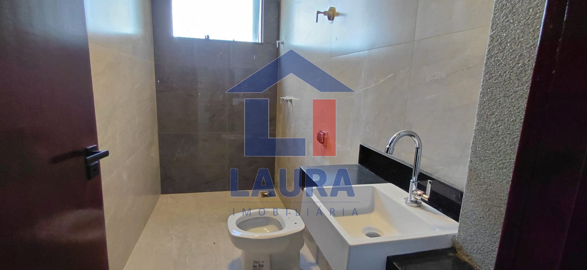 Casa, 4 quartos - Foto 23