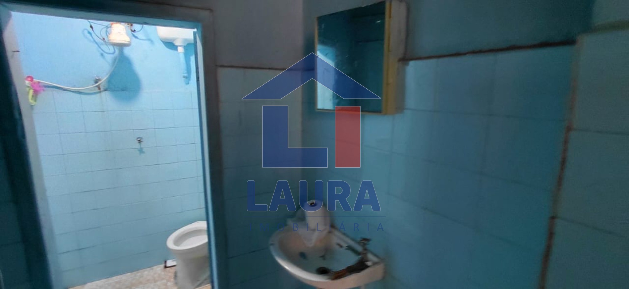 Casa, 3 quartos - Foto 8