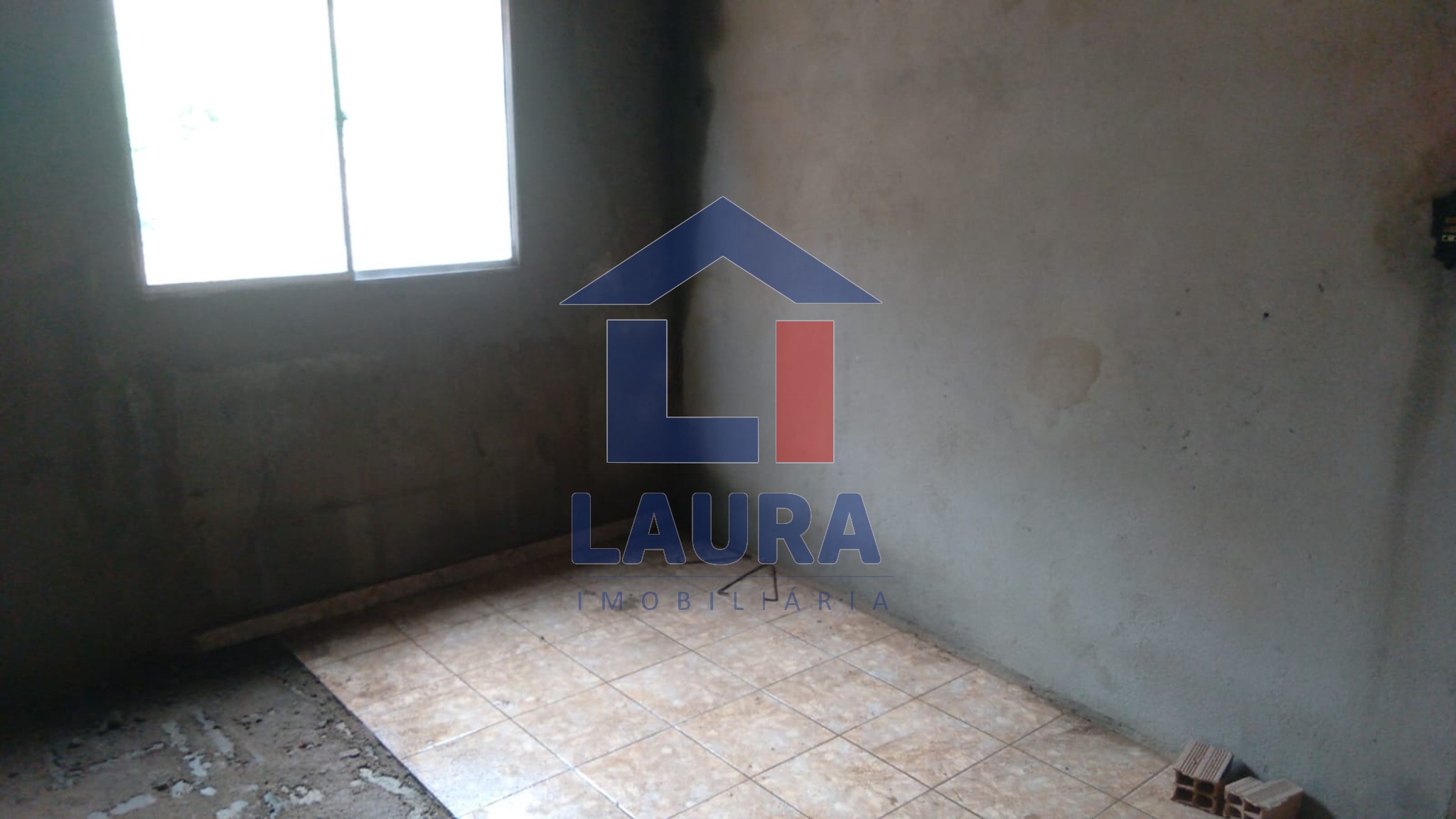 Prédio Inteiro - Foto 3