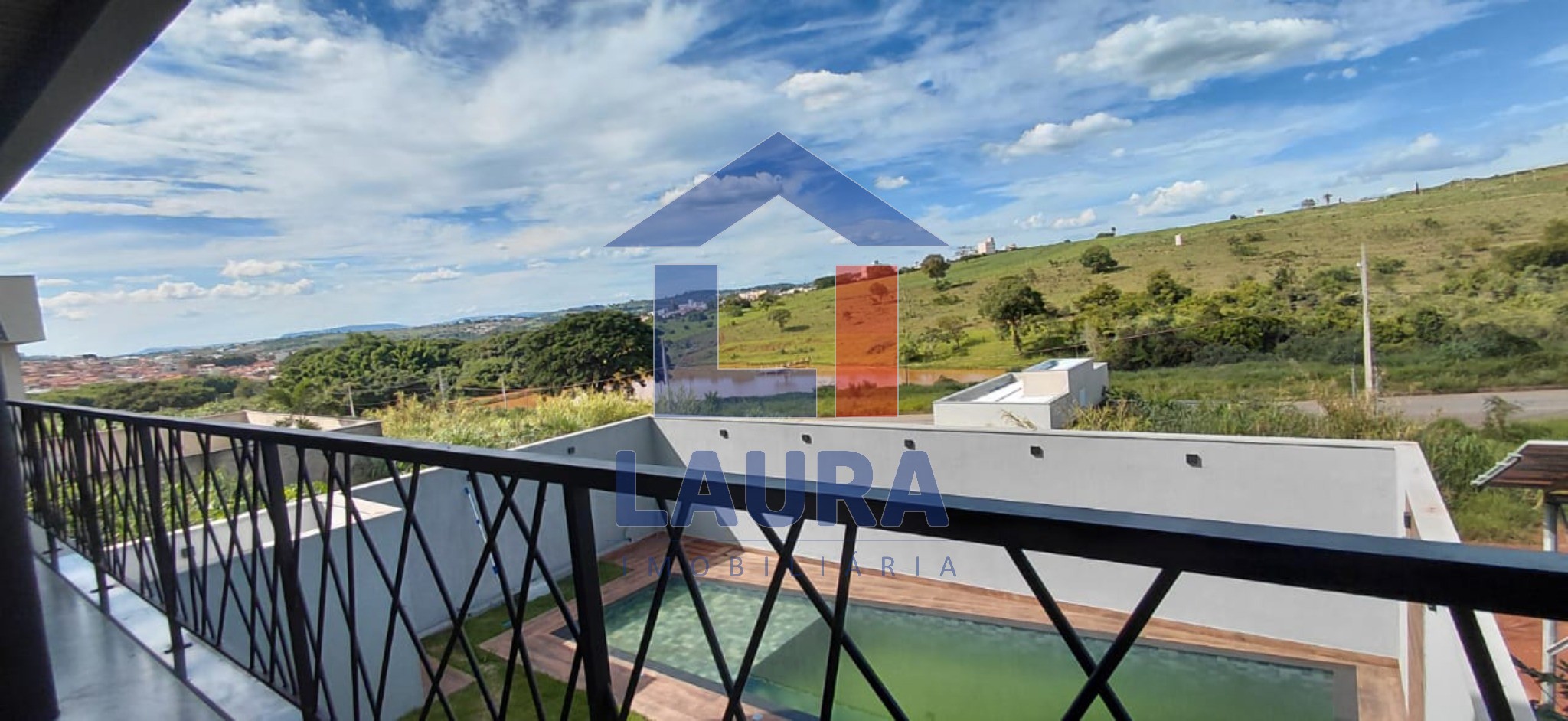 Casa, 4 quartos - Foto 6