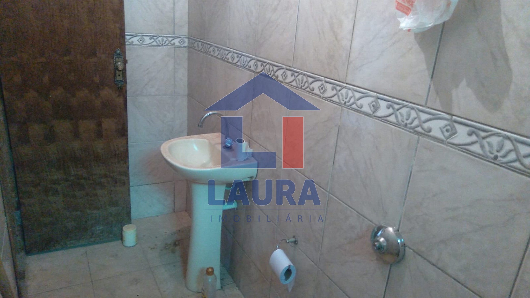 Prédio Inteiro - Foto 6