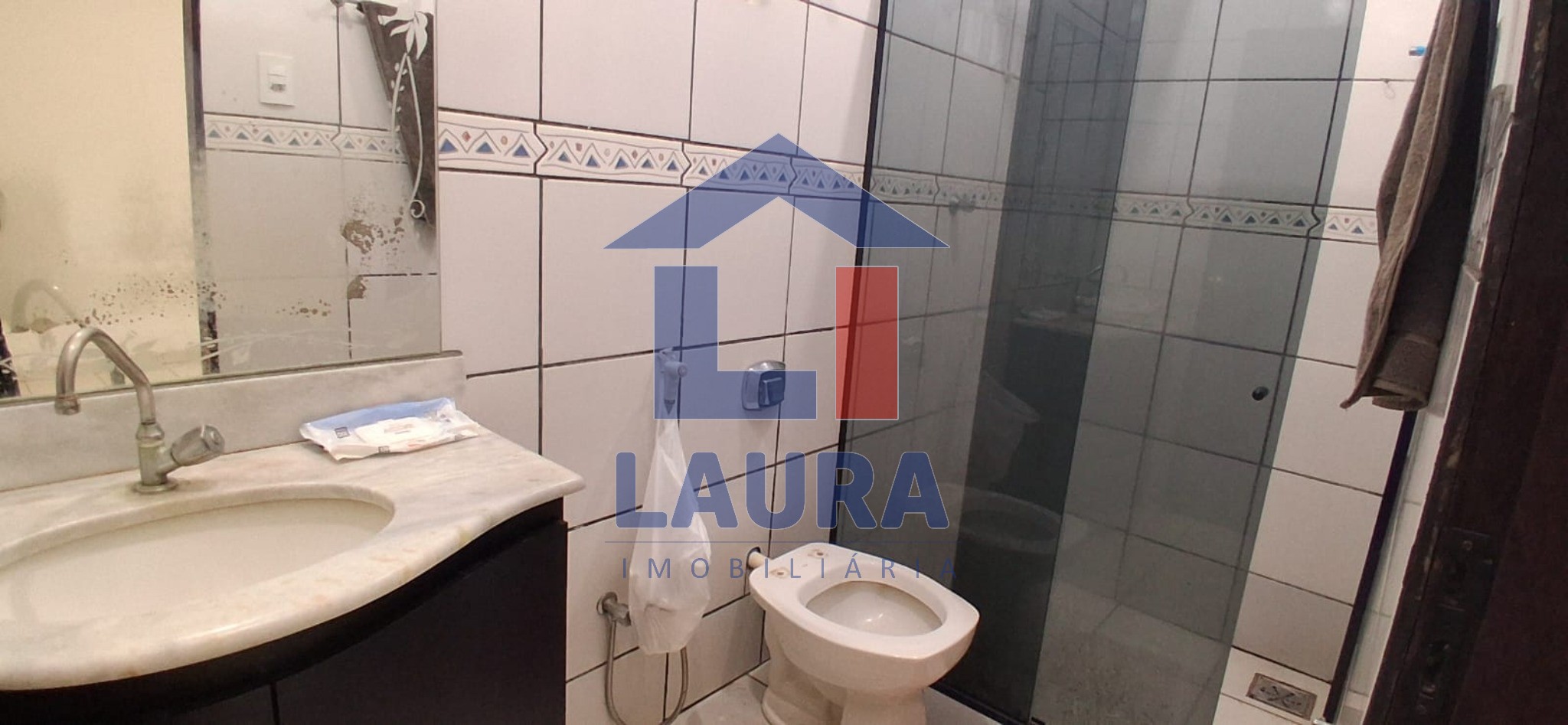 Casa, 3 quartos - Foto 11