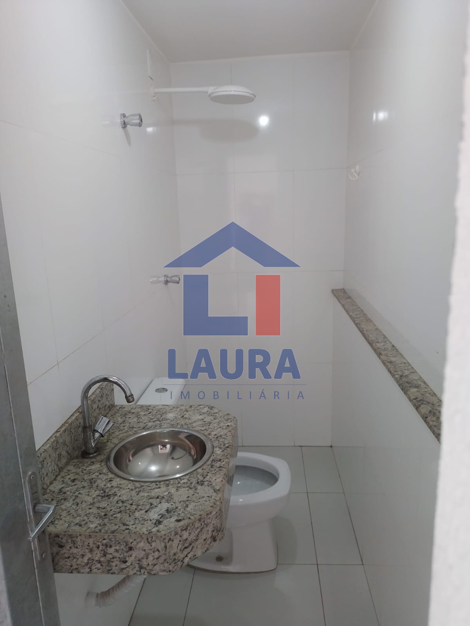 Depósito-Galpão - Foto 2