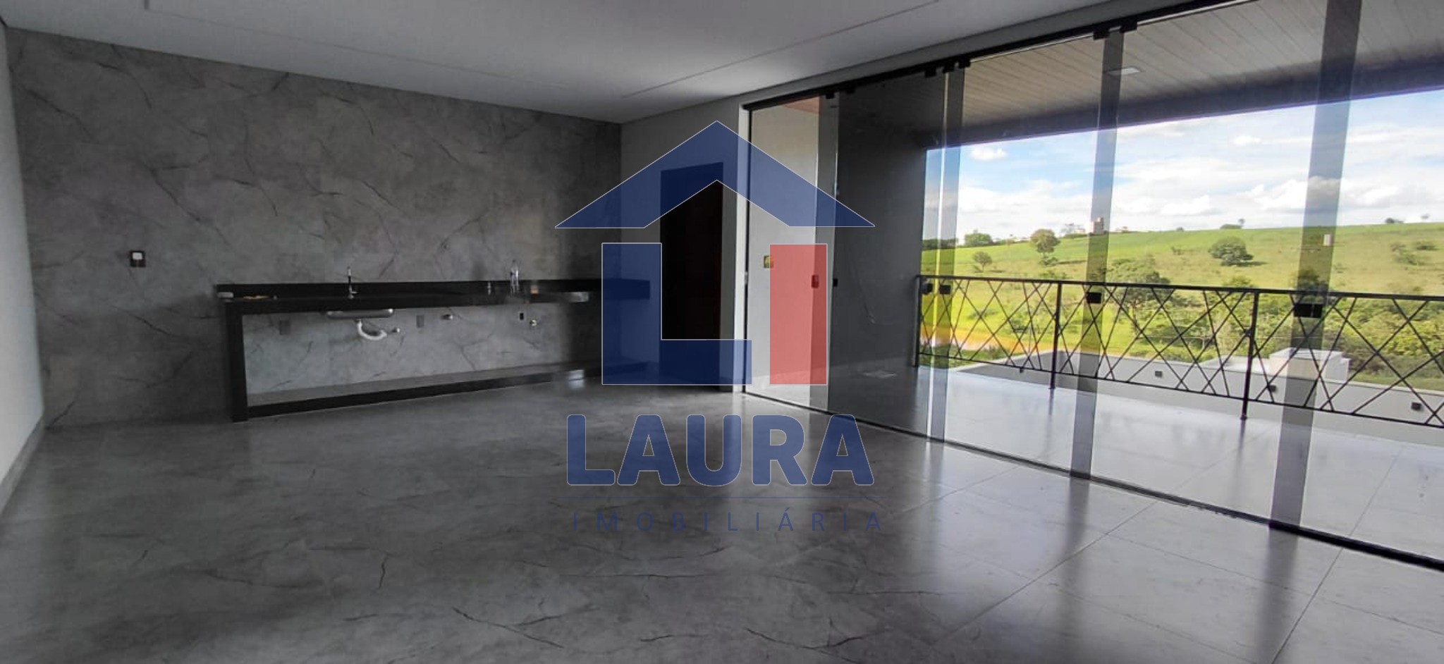 Casa, 4 quartos - Foto 8