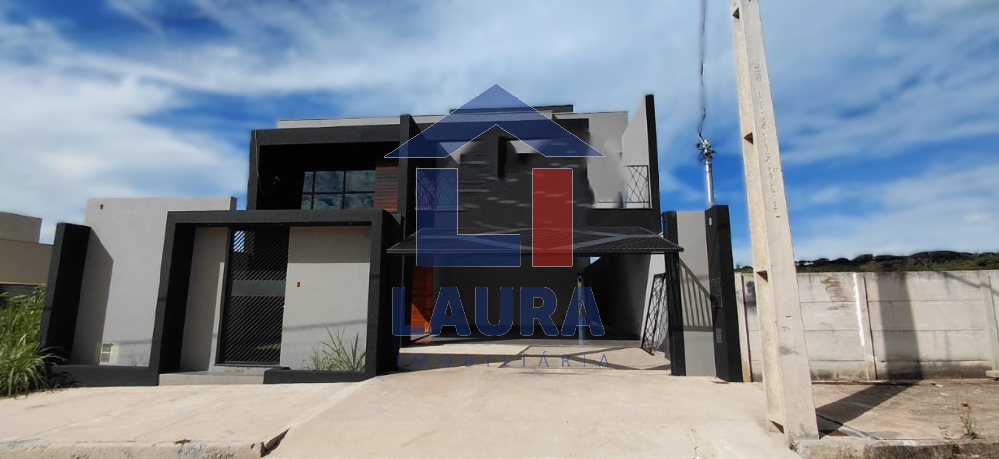 Casa, 4 quartos - Foto 3