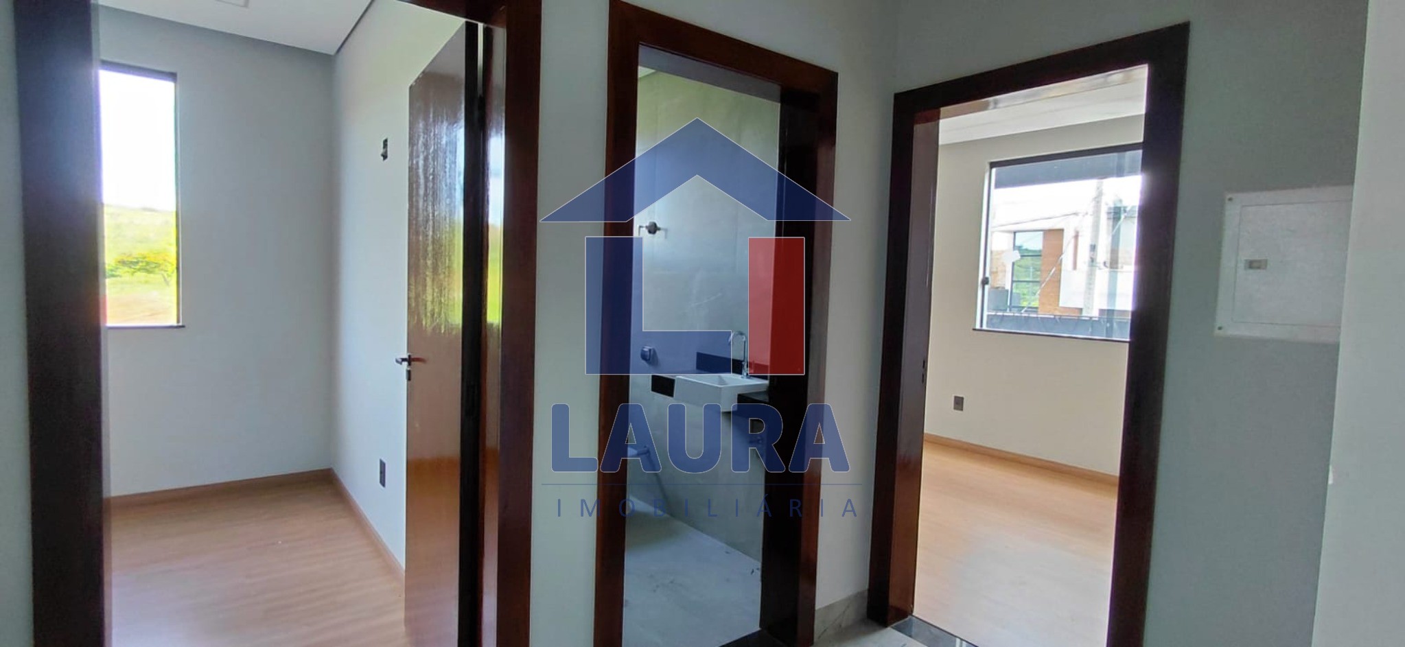 Casa, 4 quartos - Foto 17