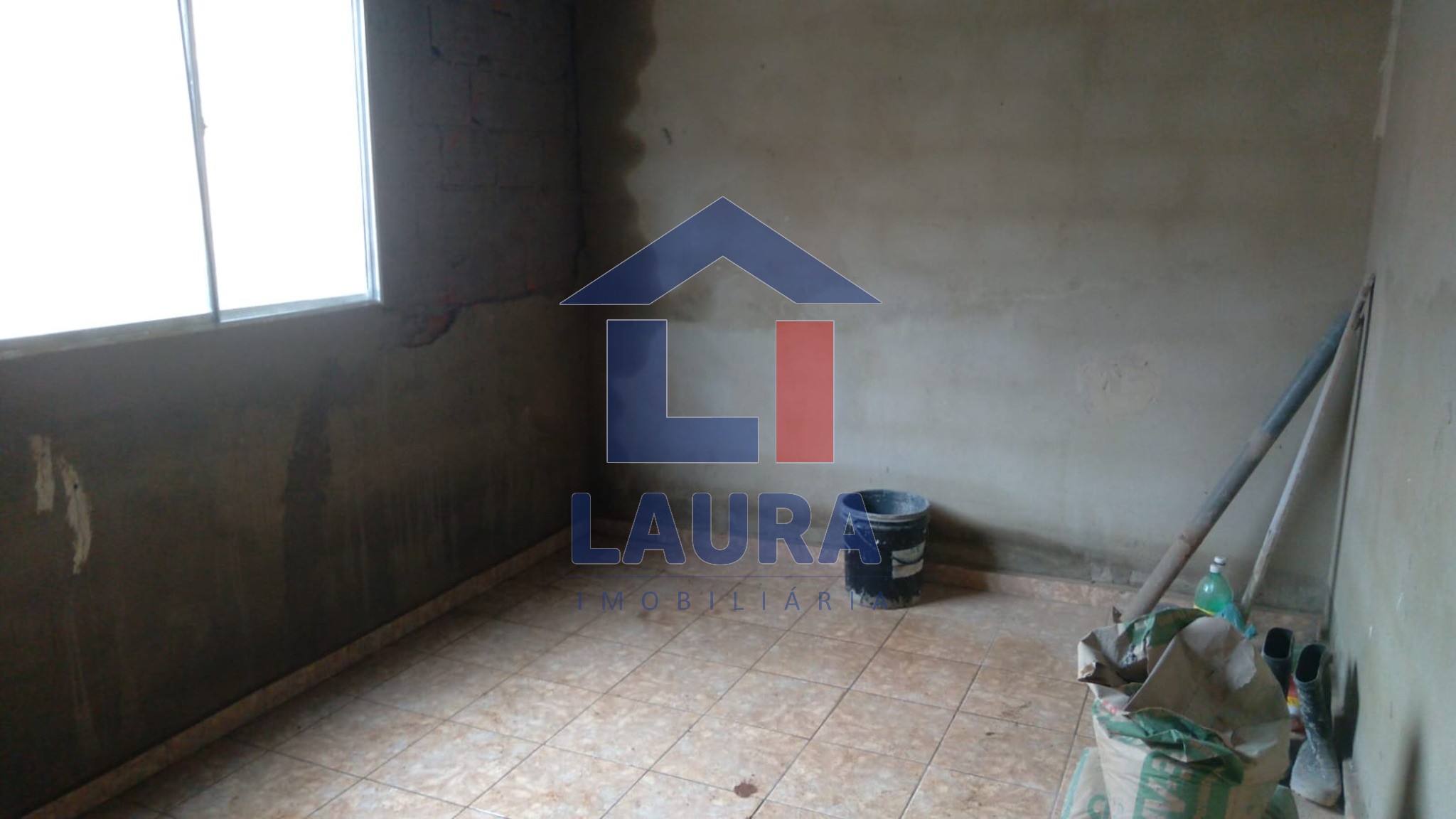 Prédio Inteiro - Foto 5